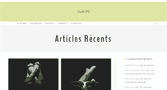 Desktop Screenshot of pant.savarts.com
